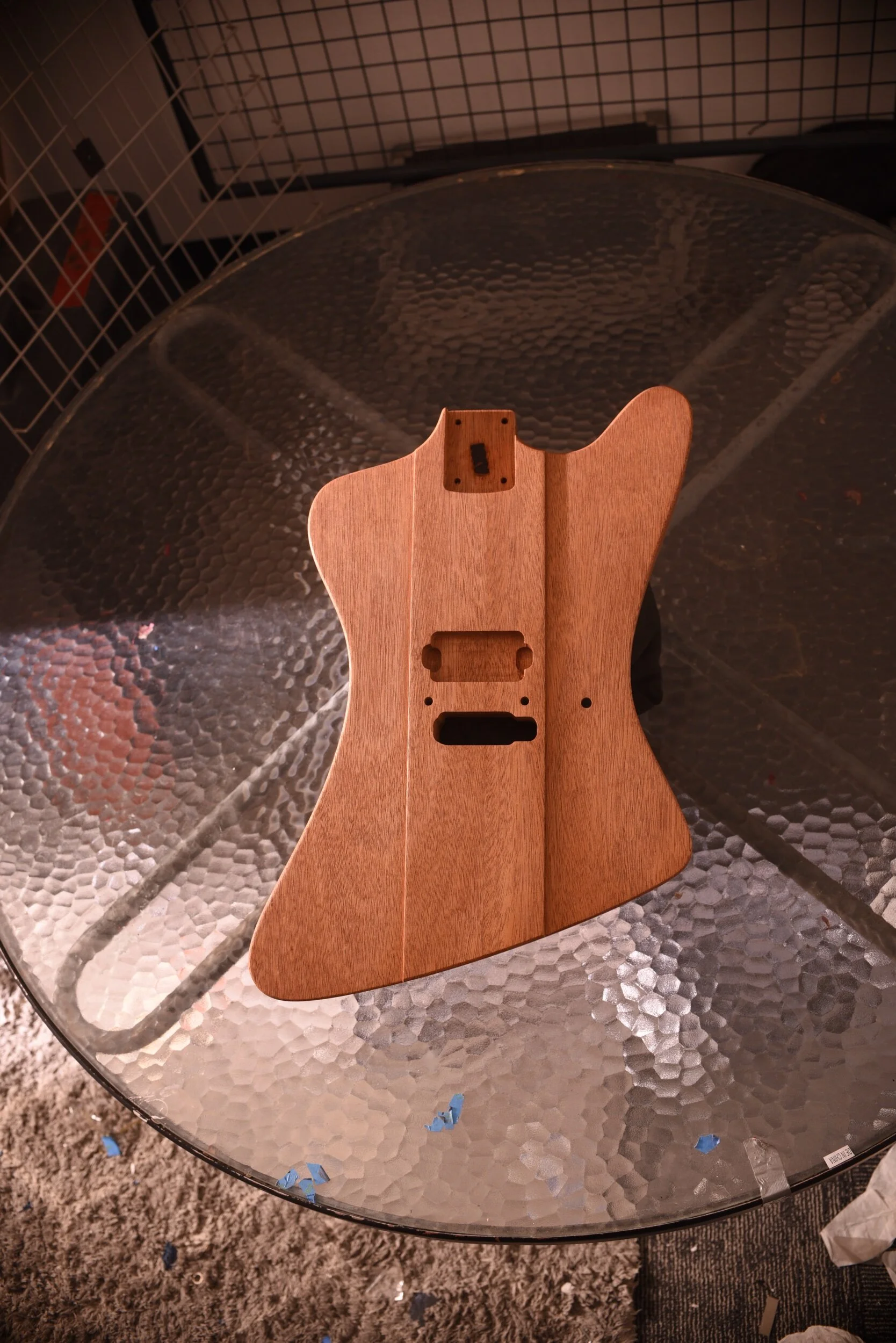 65B30E5D-0B44-4ED8-BCF0-B4EFB2416E52