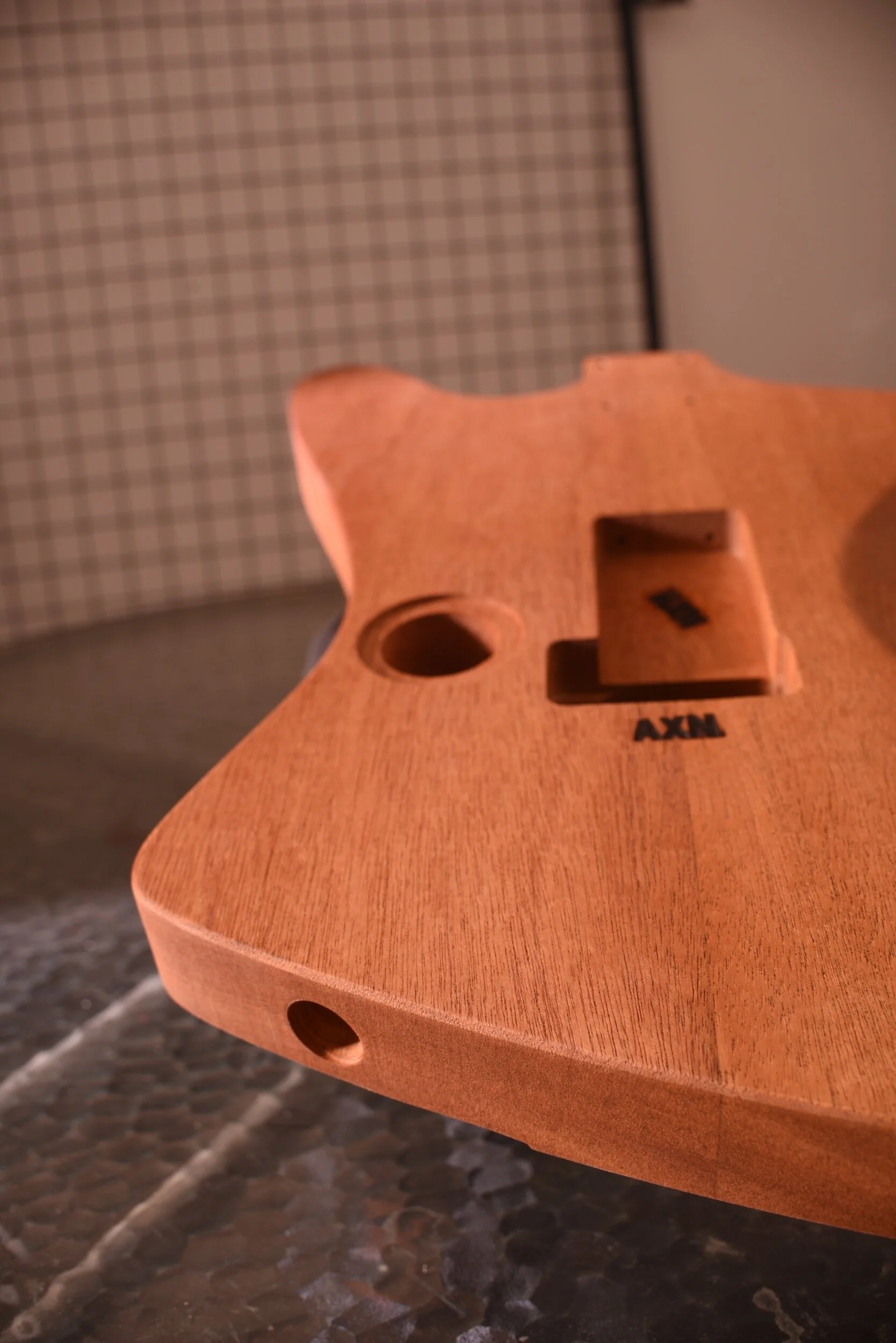 AD818D4B-1B37-4629-A5F8-C65528996E03