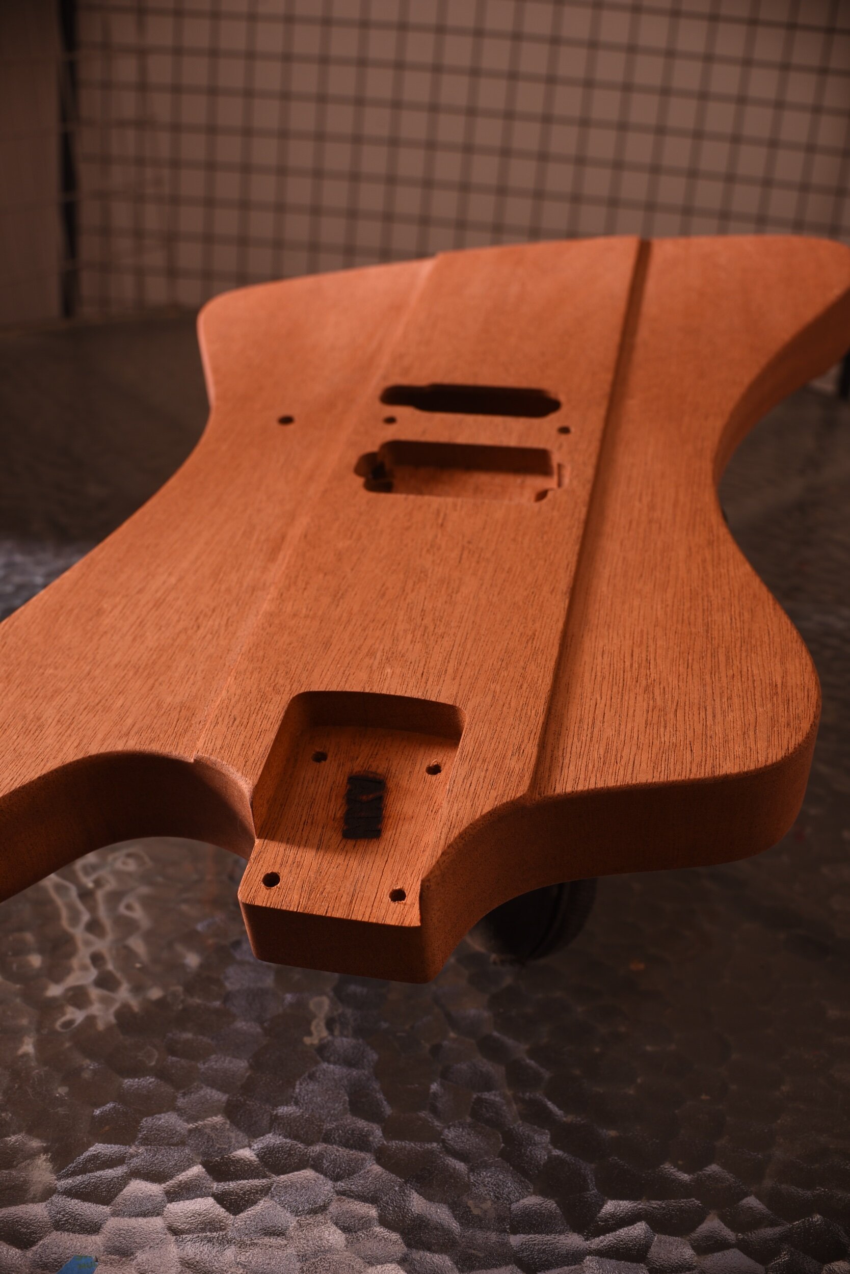 1C90F056-97FC-4794-B8D4-9658FD7D6159