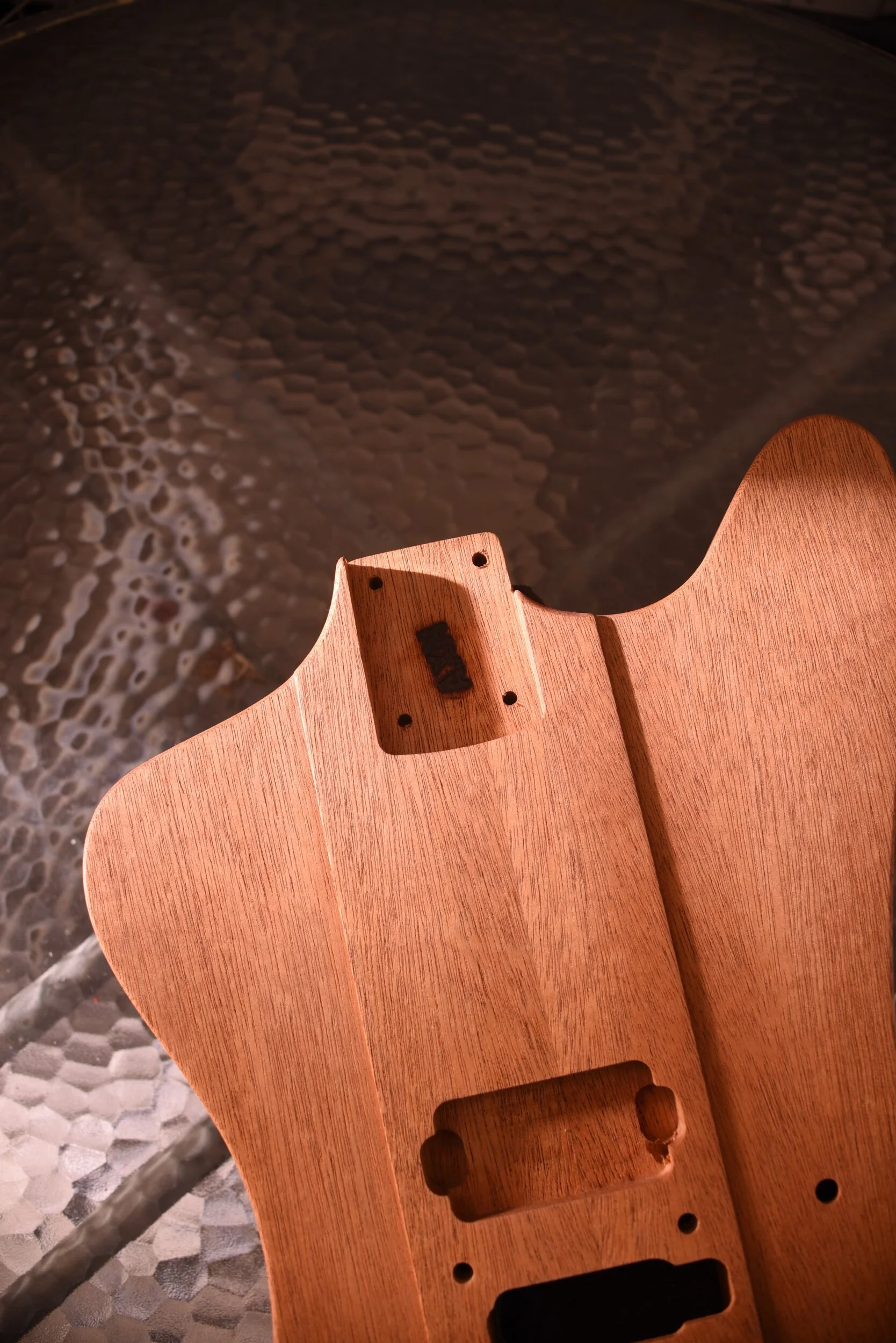 BB70173E-7A01-41C2-B0C7-BBA6D07FE940