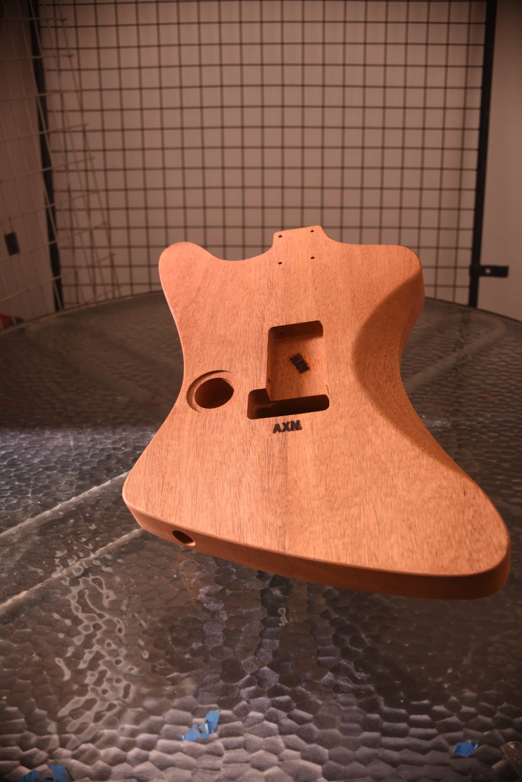 F553671C-A09A-4FF9-87A7-AE88313DC8B7