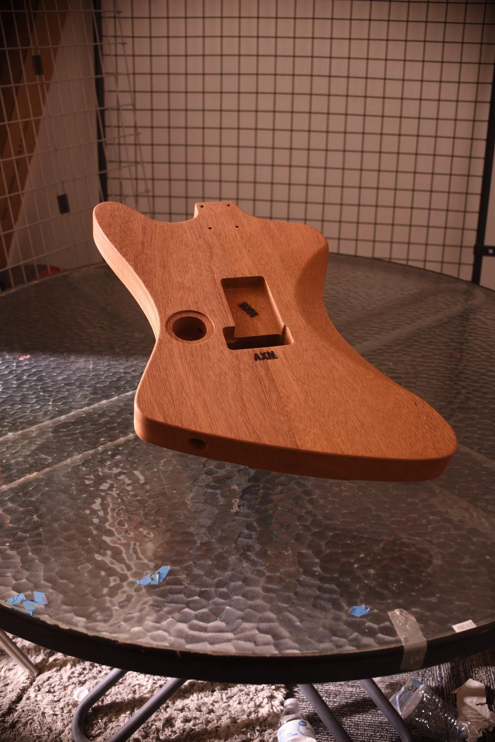 DBAAAA11-6CD2-47F8-ACF4-88AA4713CDA8