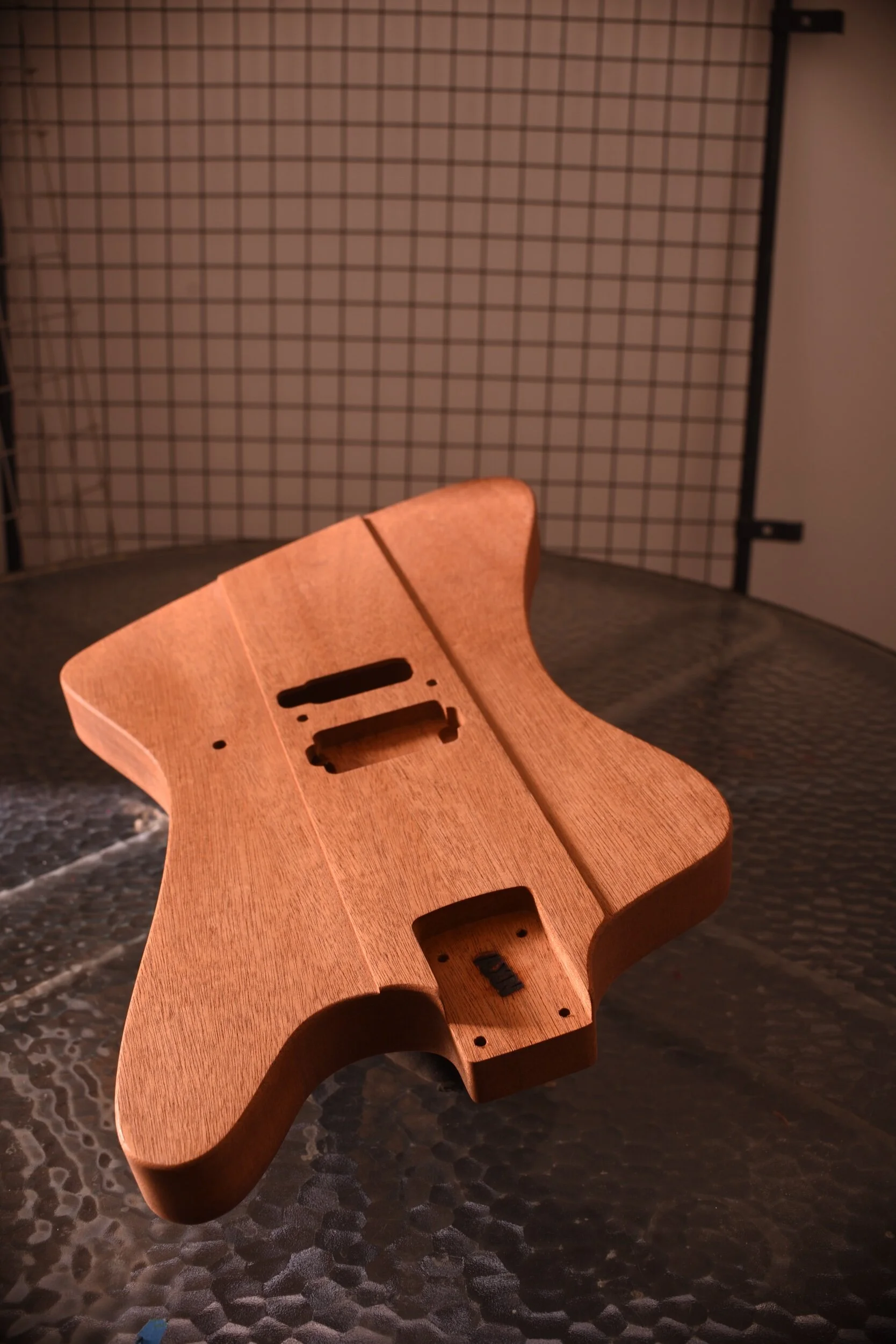 E1FF1715-9828-4228-9320-A99B01A4AC9F