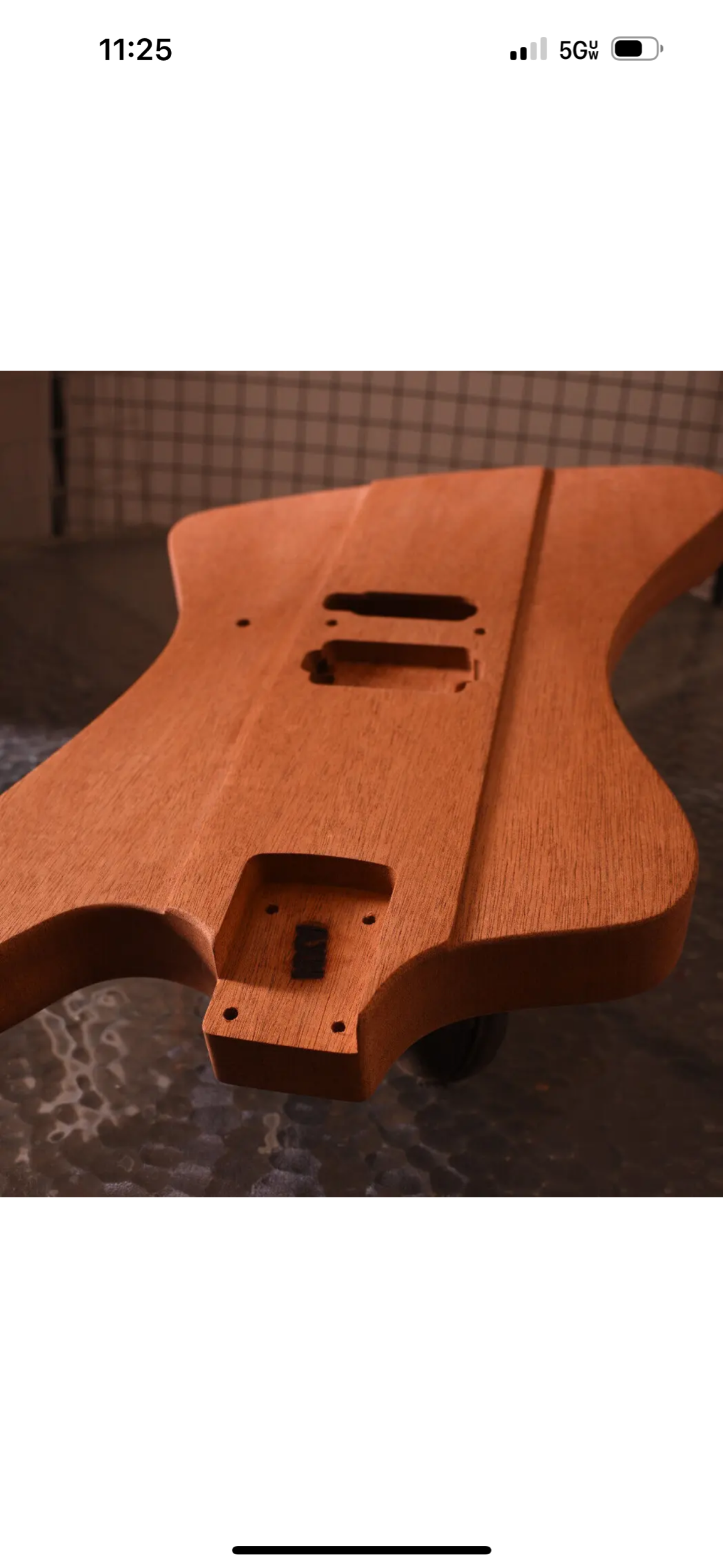 986A583B-F284-49CB-B6A1-5445907AA10C