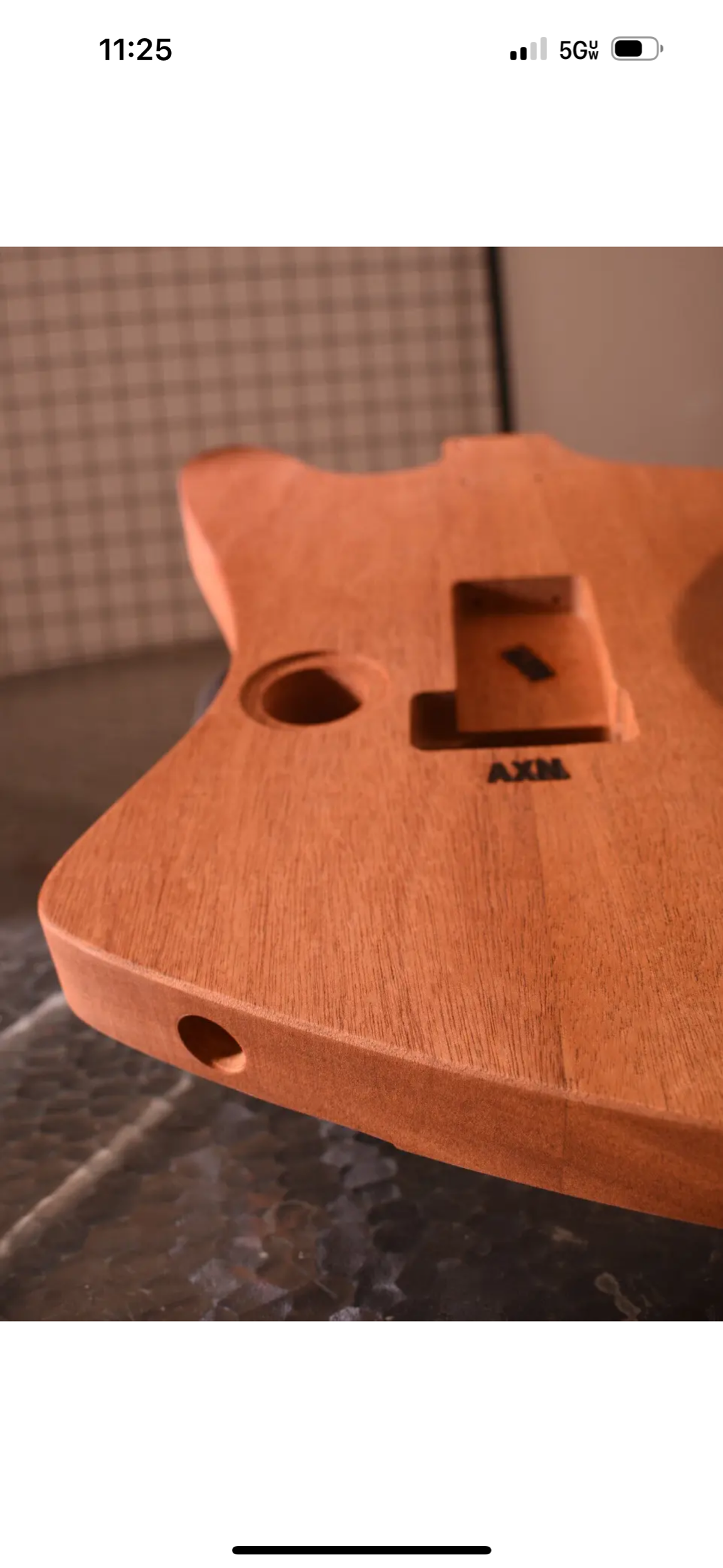 B78AA23A-91D4-488B-A7C5-ABBCA791517C