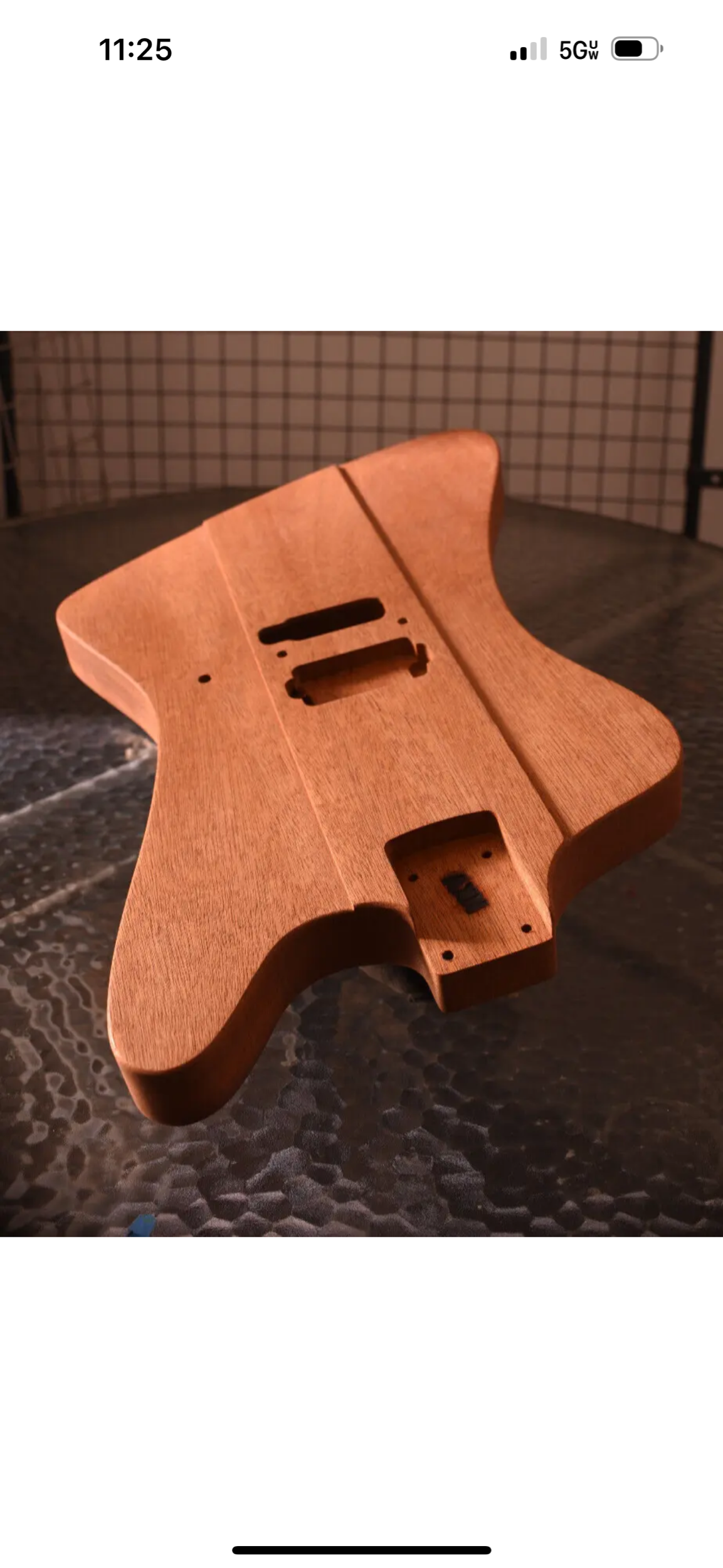 7A6D7E84-2DEC-4B64-8BF2-0E90EEEE668C