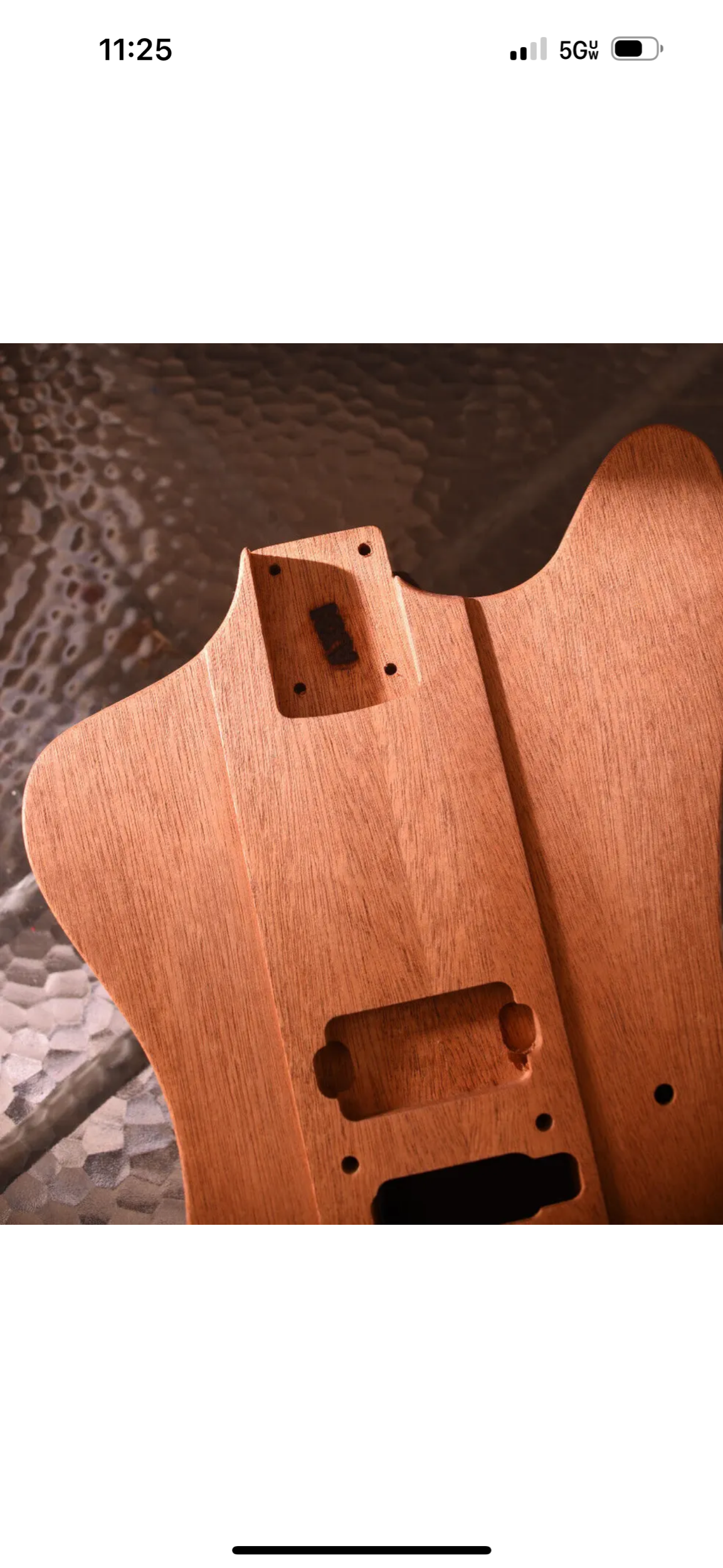 1A0D72C8-477F-43A5-91B4-B41D22AECDC8