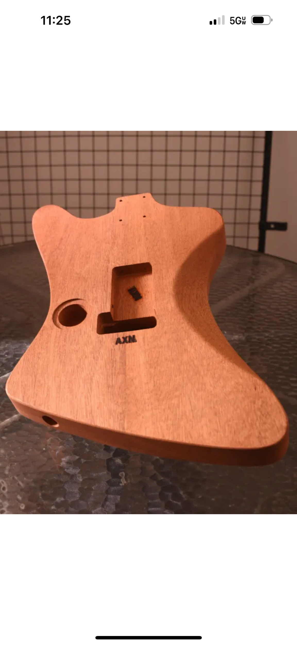 101441A3-E2EB-4966-BCF7-902C68E48033