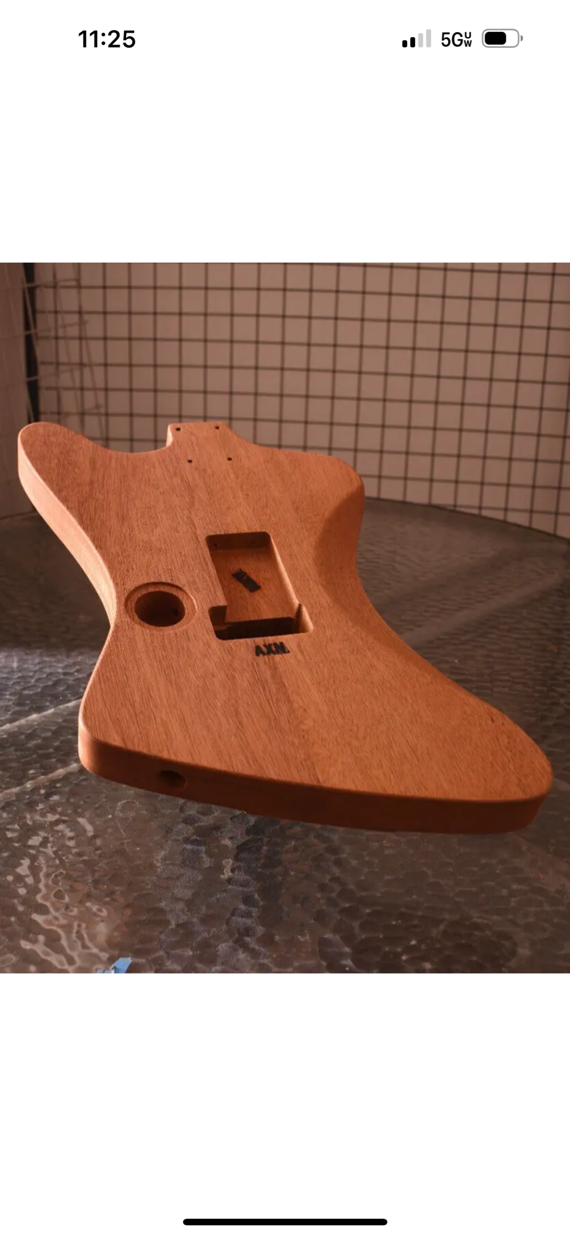 1AB54347-1430-44B0-B841-3E5E6B597C71