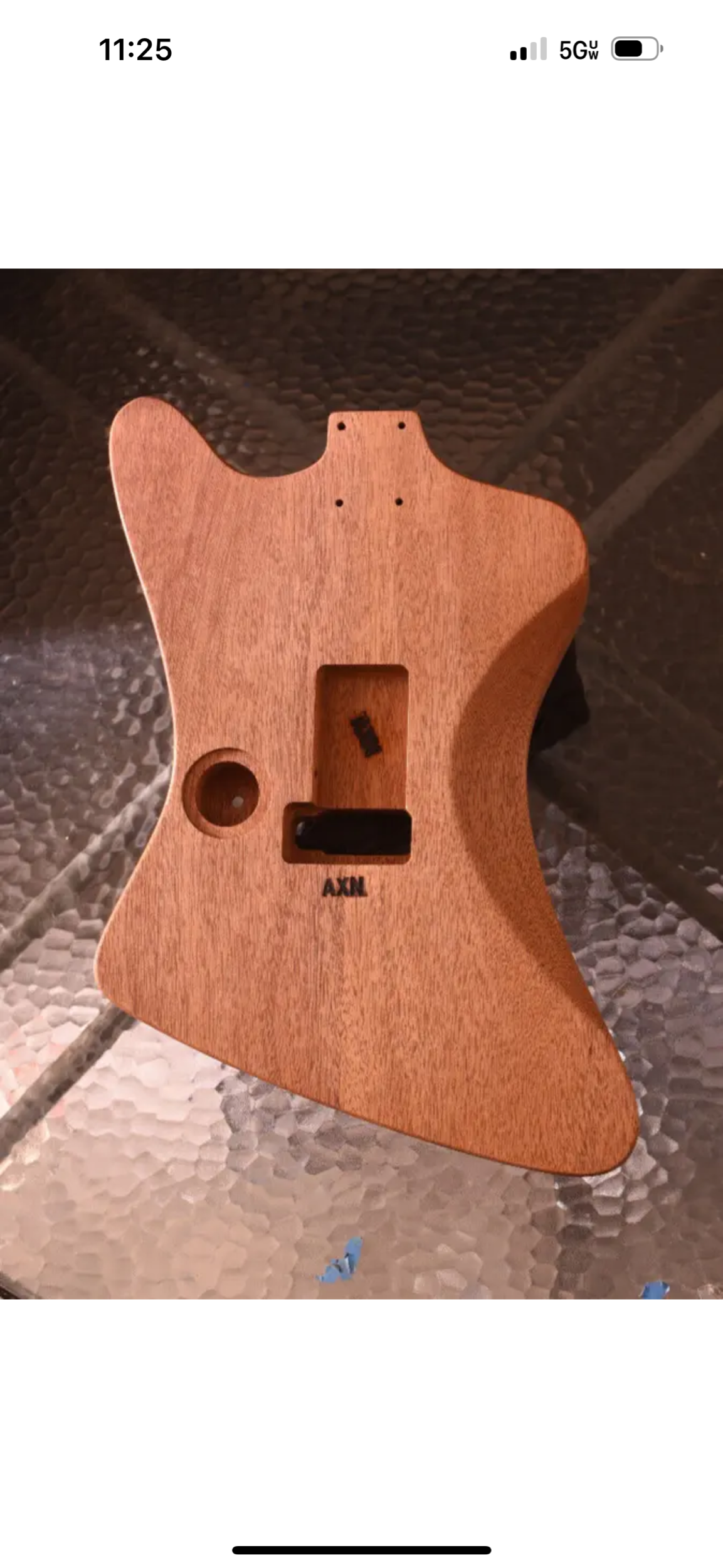 38F6E1FC-74AD-46EC-A843-8B11CF04DECA