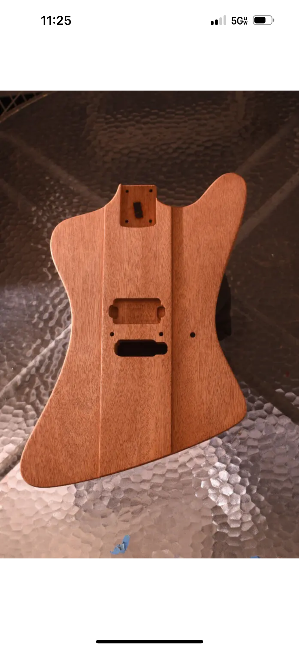 34A94020-D25E-4D0E-9F24-771D711F2F08