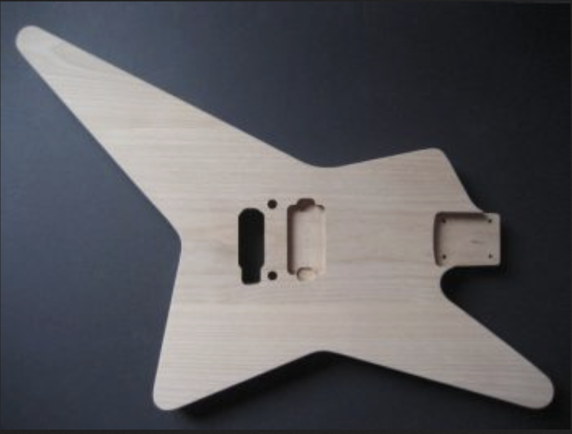 Screenshot 2024-03-04 at 10.54.51 AM.png