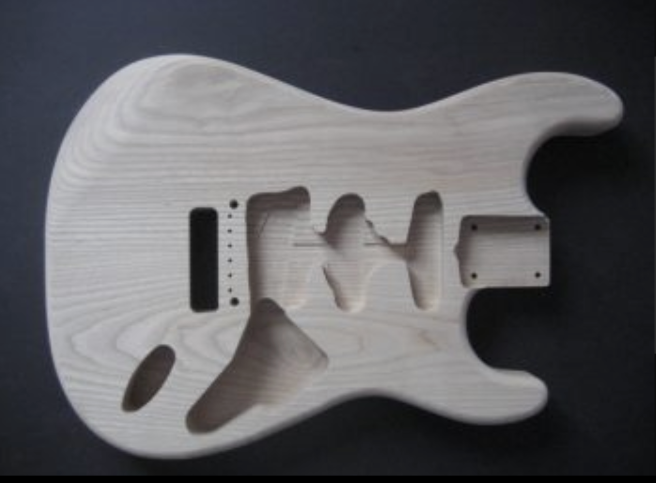 Screenshot 2024-03-05 at 4.20.51 PM.png