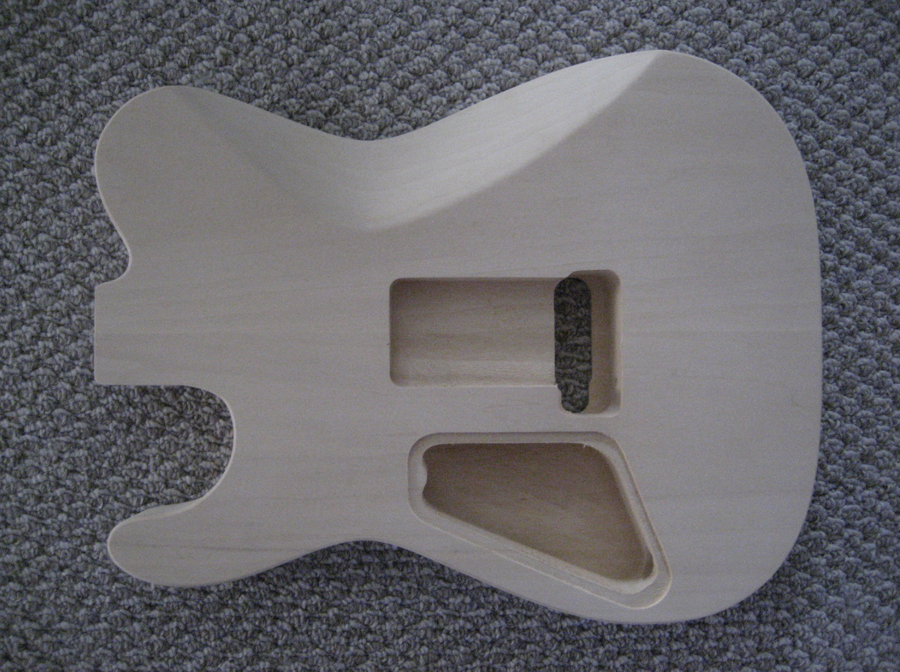 Screenshot 2024-03-05 at 4.18.06 PM.png