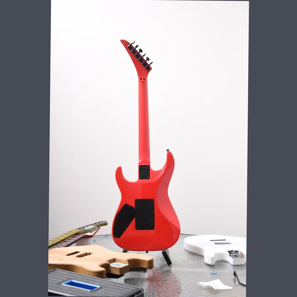 KRAMER USA ベース 5層 Vintage Kramer ZX-70 Aerostar Bass Guitar MADE IN THE USA