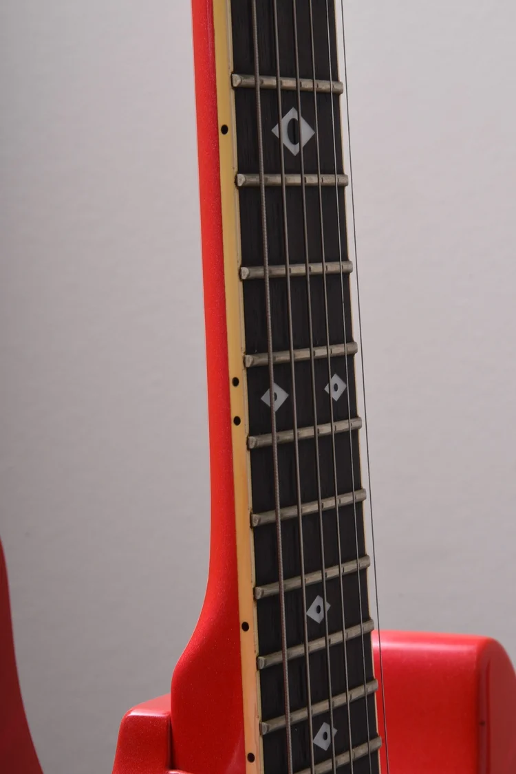 Kramer ESPヴィンテージ Kramer ESPヴィンテージ - メルカリ