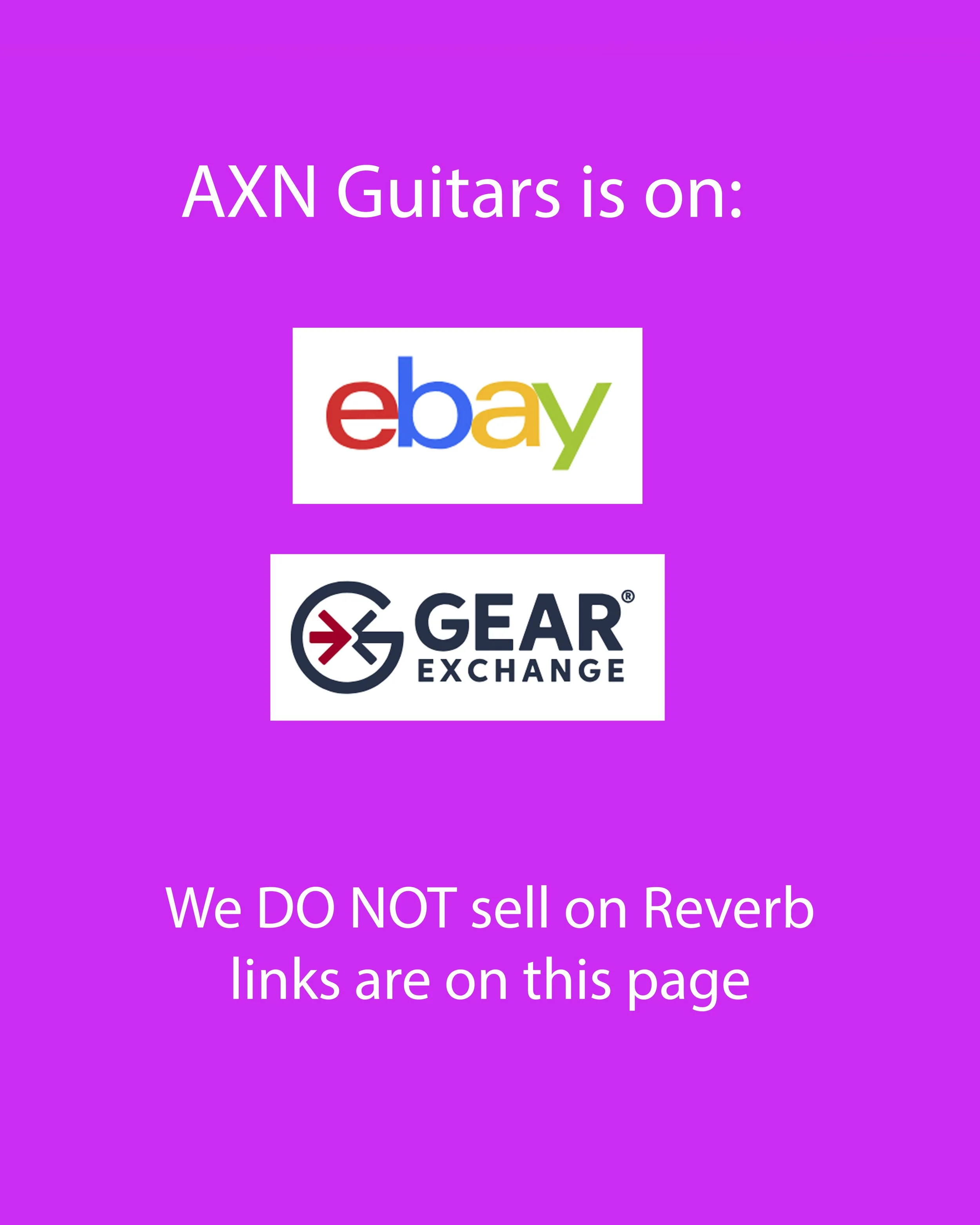 sell.jpg