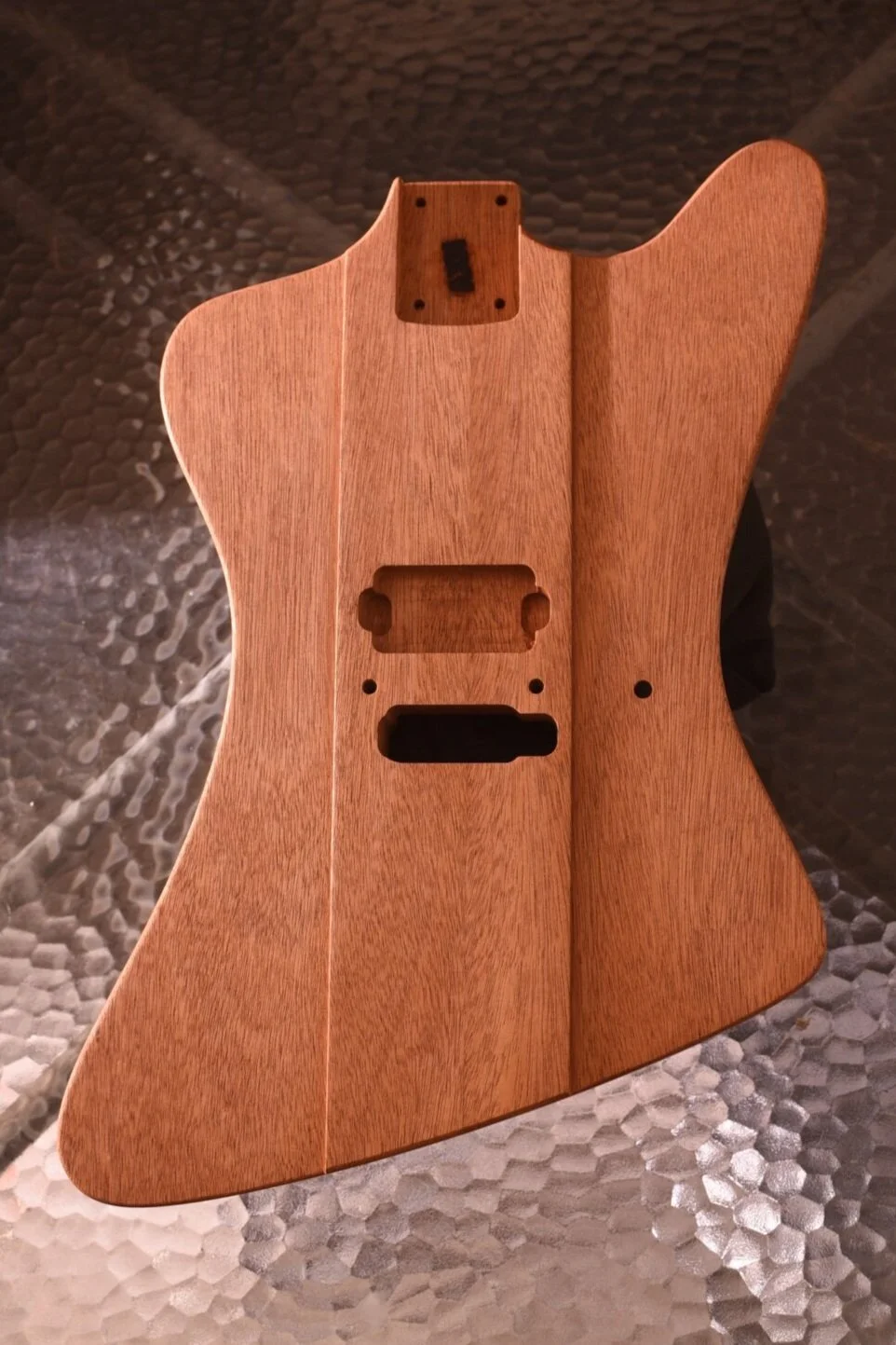 A4B7FF42-BC09-4B0D-BF6E-9873B2C8CF6C