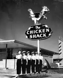 chicken shack.jpg