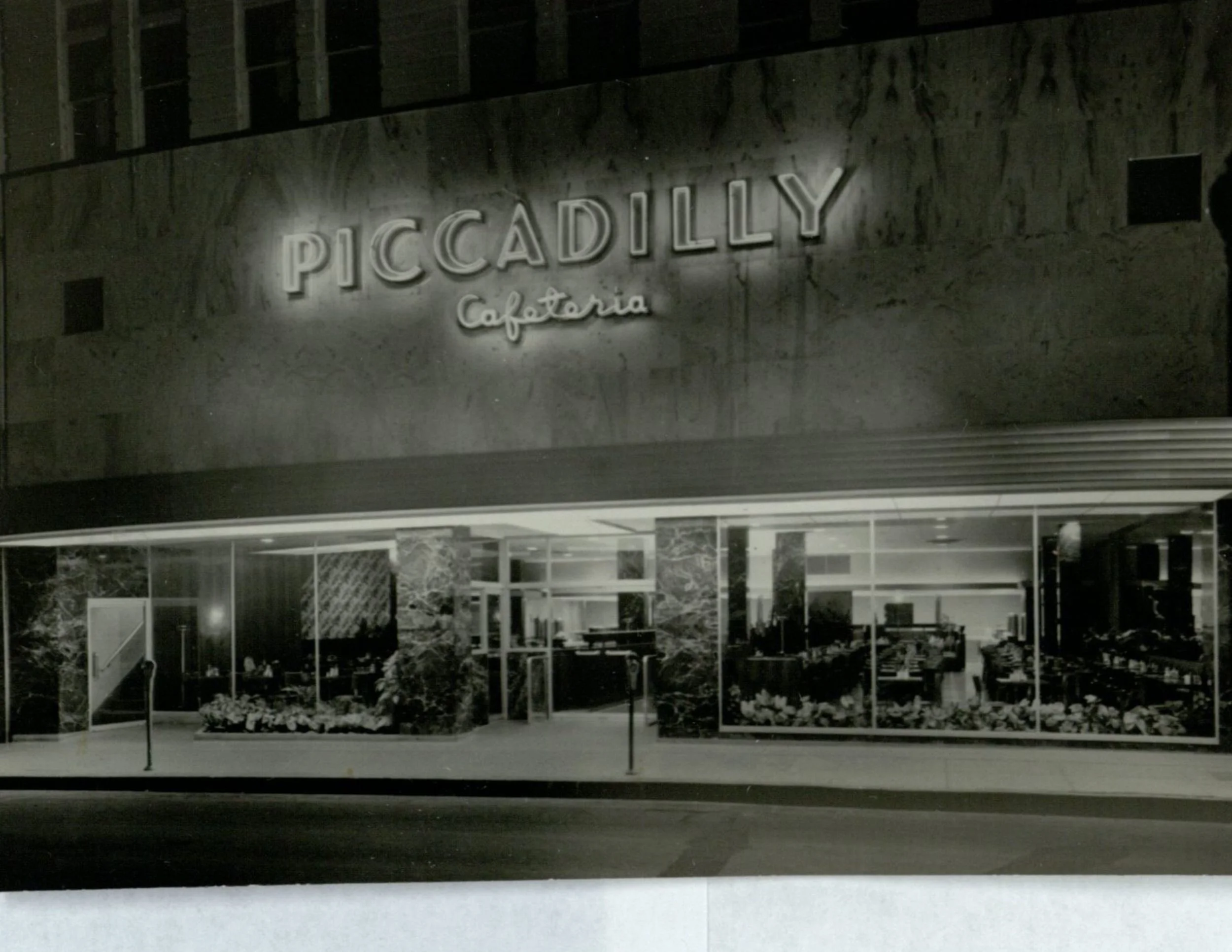 Piccadilly Cafeteria.jpg
