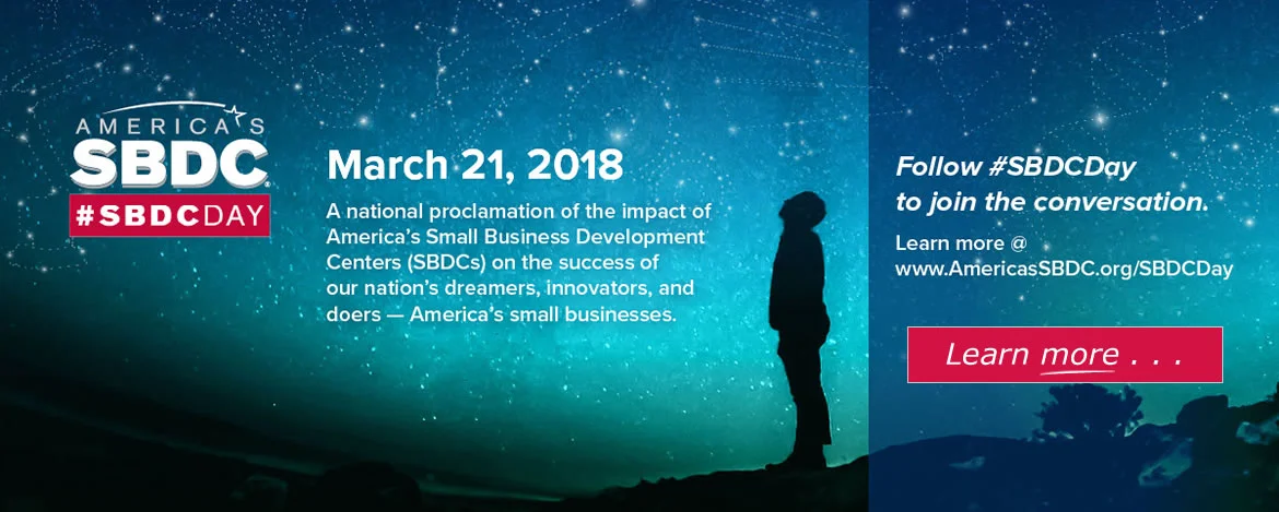 SBDCday-2018.jpg