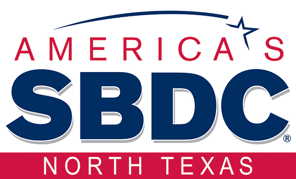 NTSBDC+(72+dpi)+Color+Logo.jpg