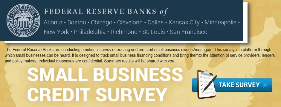 frb-credit-survey.jpg
