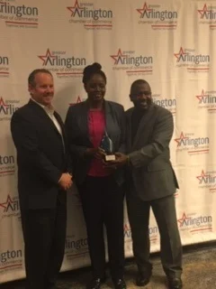 8a SBA Winner.jpg