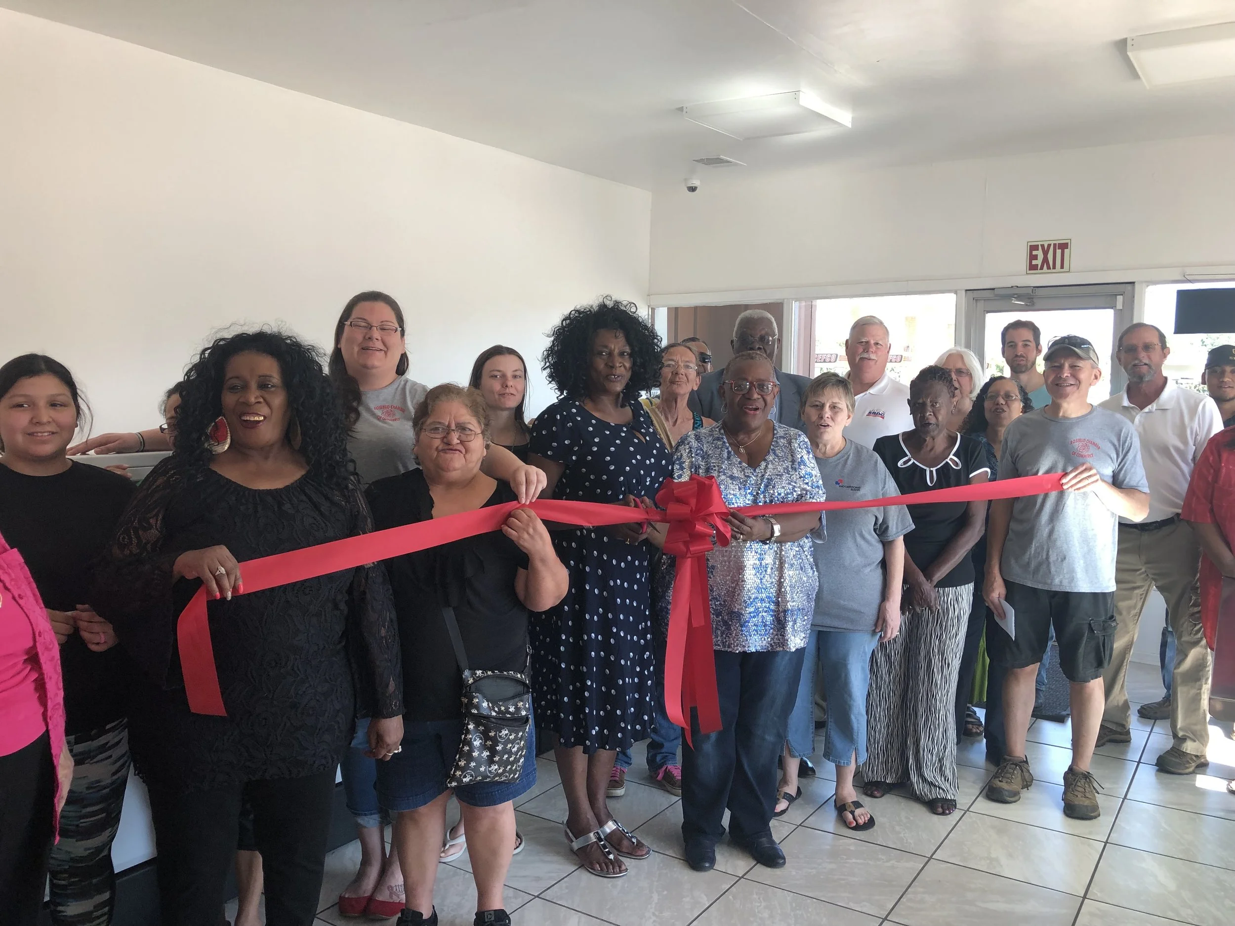 Country Fresh Grand Opening.jpg