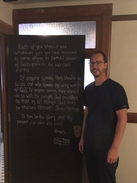 Cook.jpg