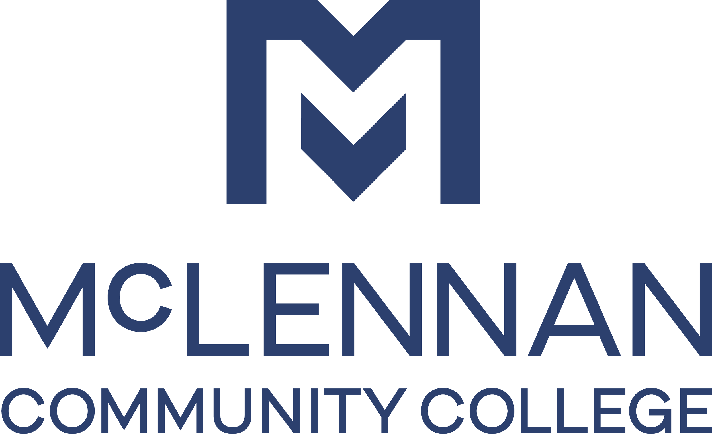 MCC - Logo.png