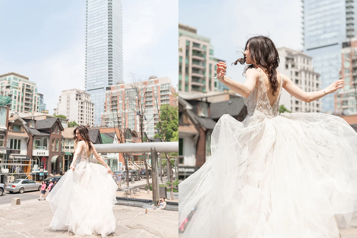 pepperandlight photographers 014.jpg