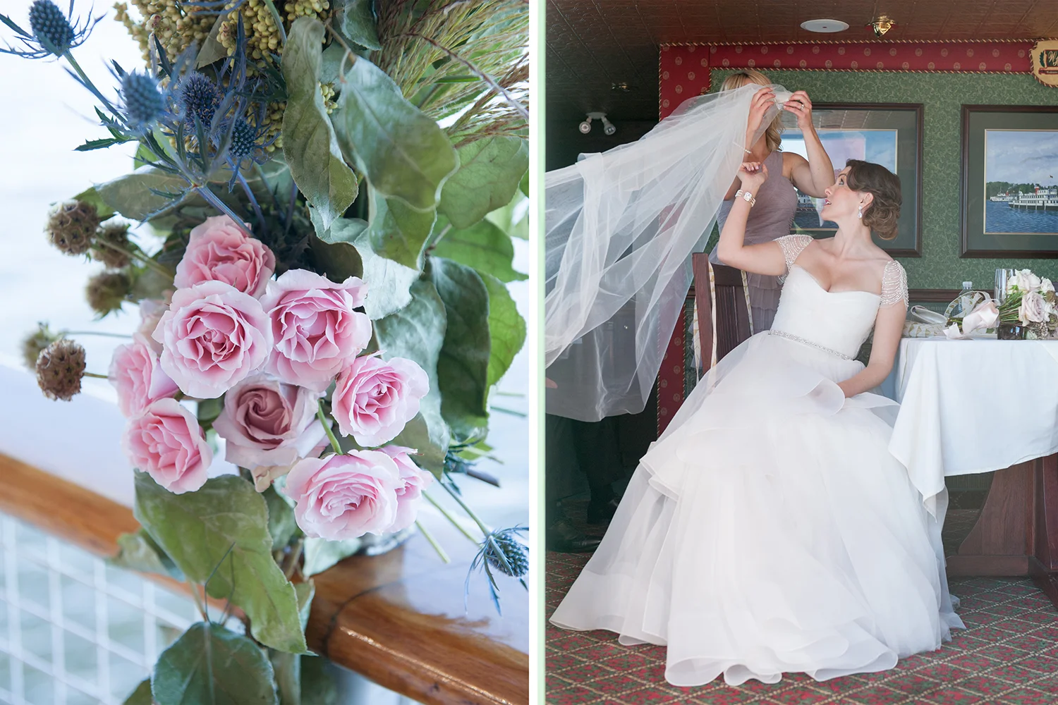 pepperandlight photographers 098.jpg