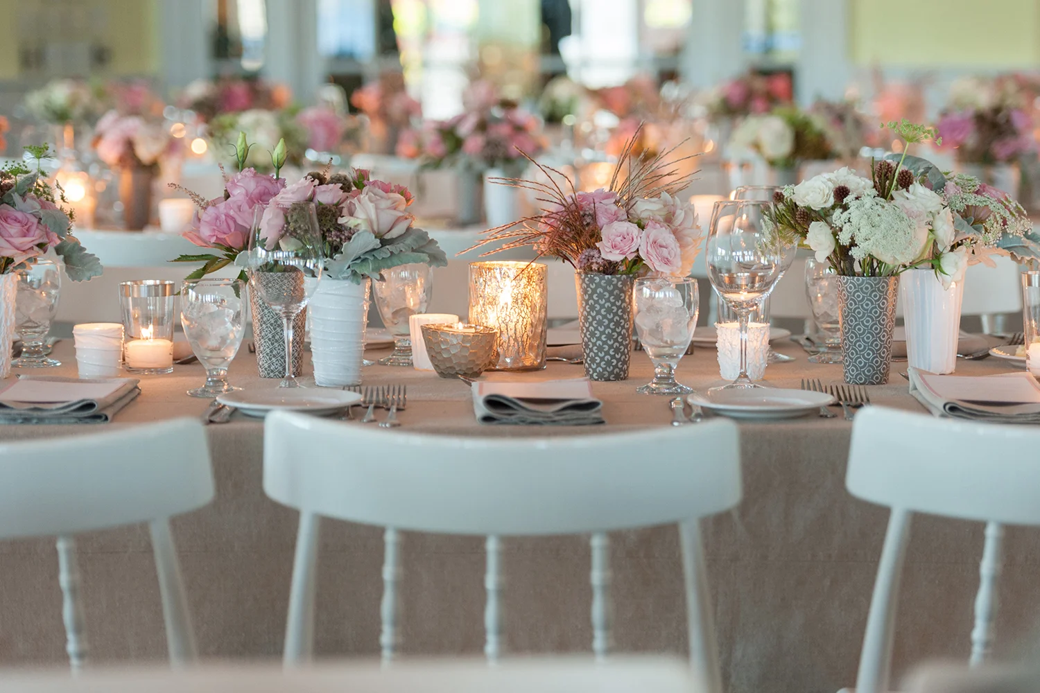 pepperandlight photographers 110.jpg
