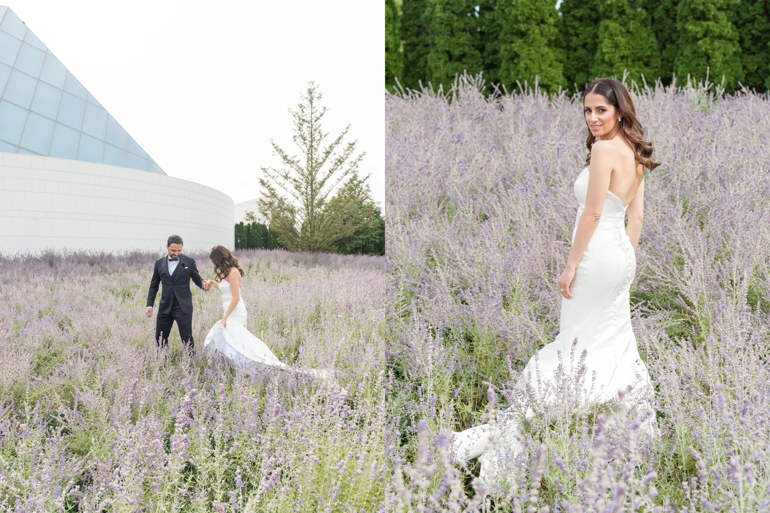pepperandlight photographers 159.jpg
