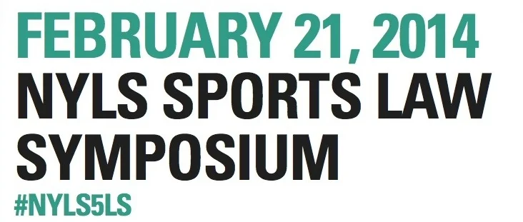 IILP Sports Law Symposium Save the Date copy.jpg