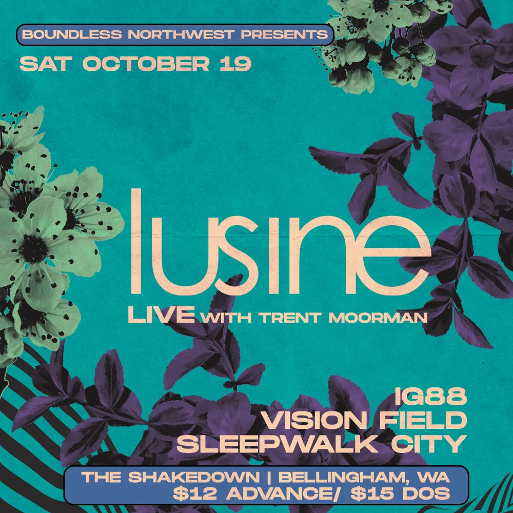 Lusine_Bham.jpg