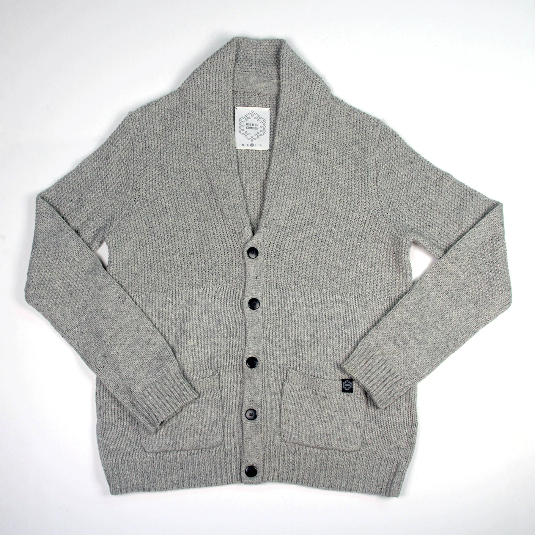 HIC_cardigan.jpg