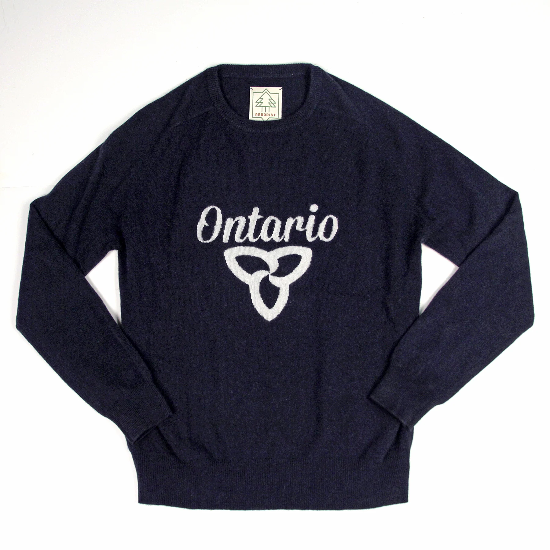 arborist_trillium_cashmere.jpg