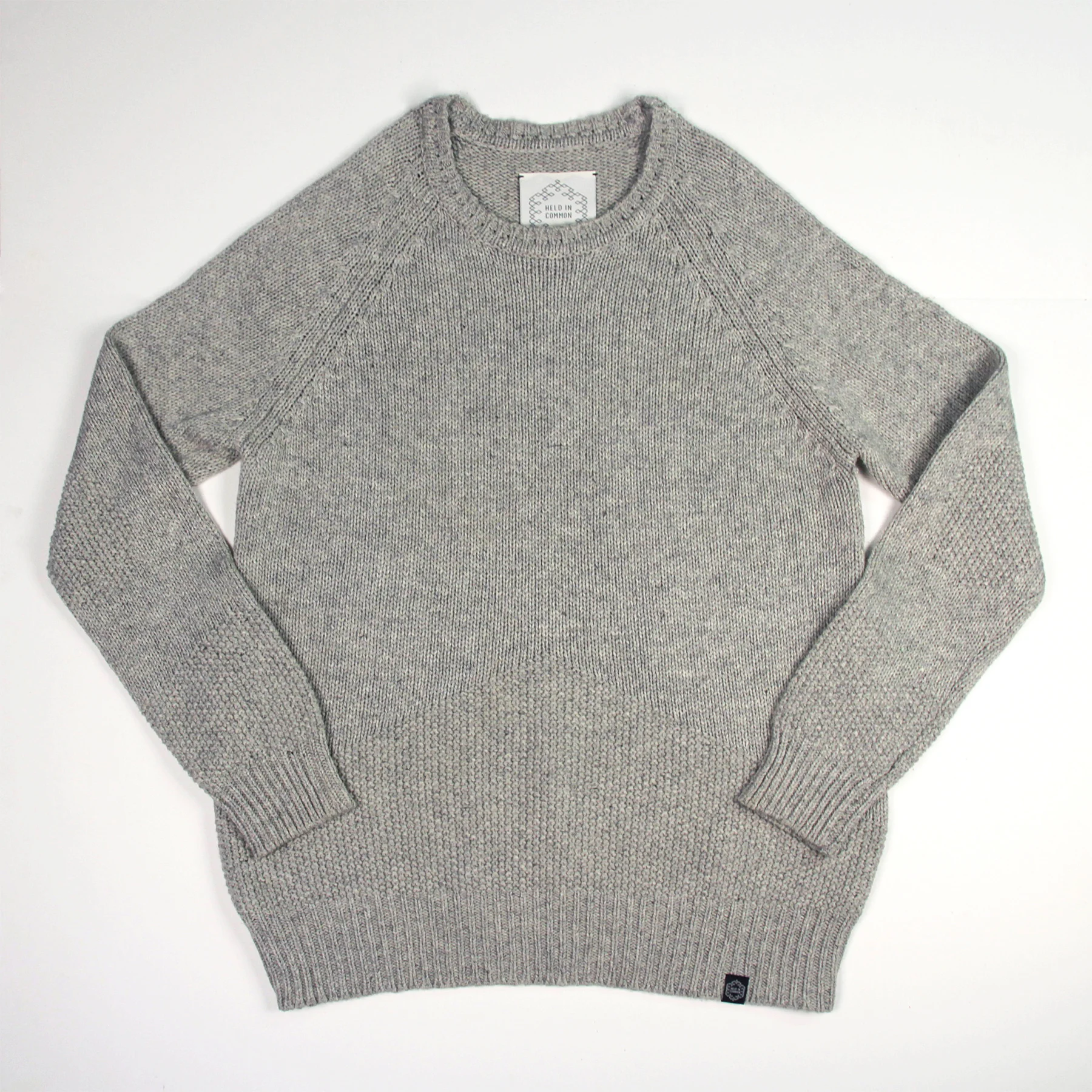 HIC_mens_crewneck.jpg