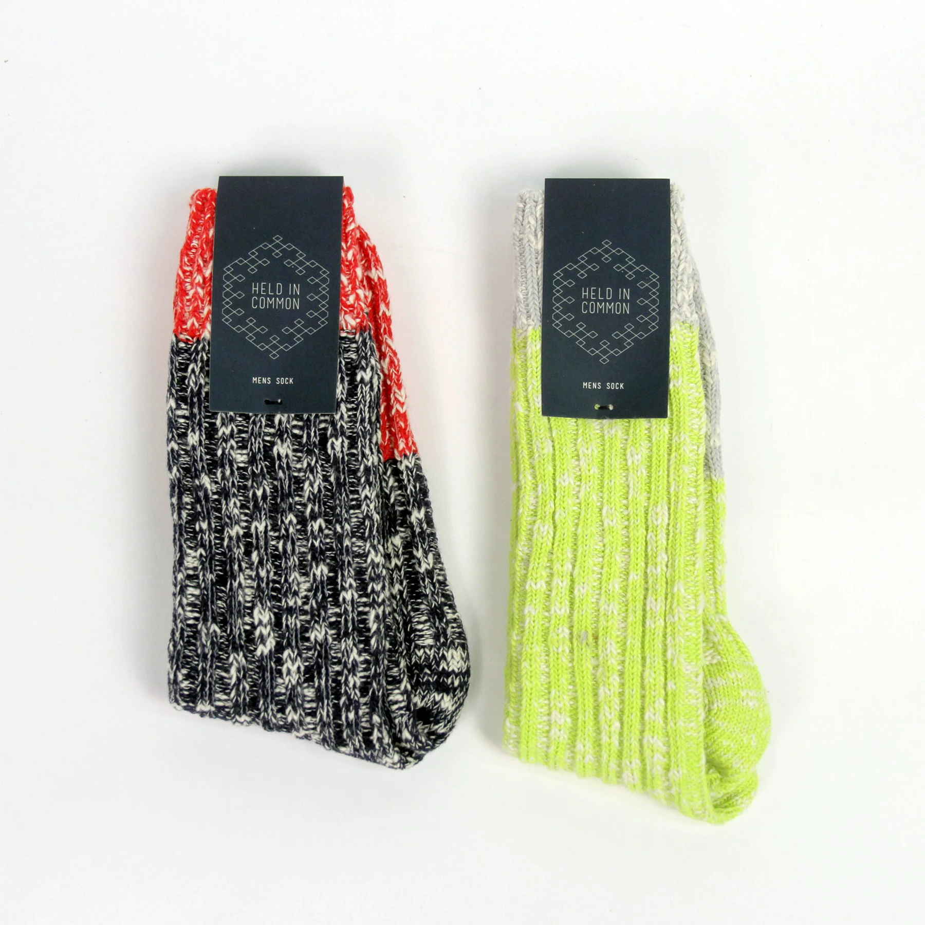 HIC_mens_metamorphic_sock.jpg