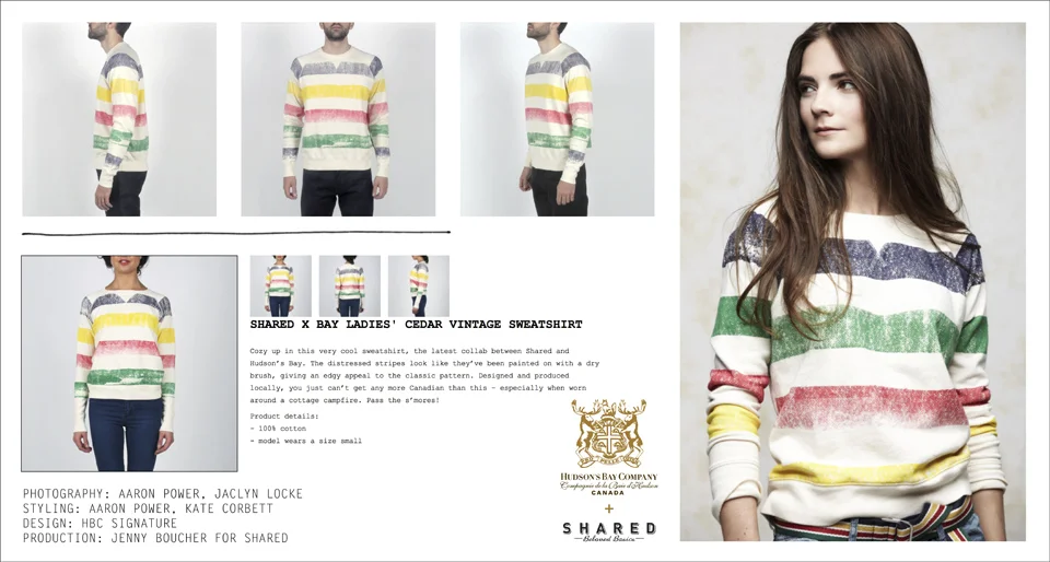Shared-HBC-SWEATSHIRT-WEB.jpg
