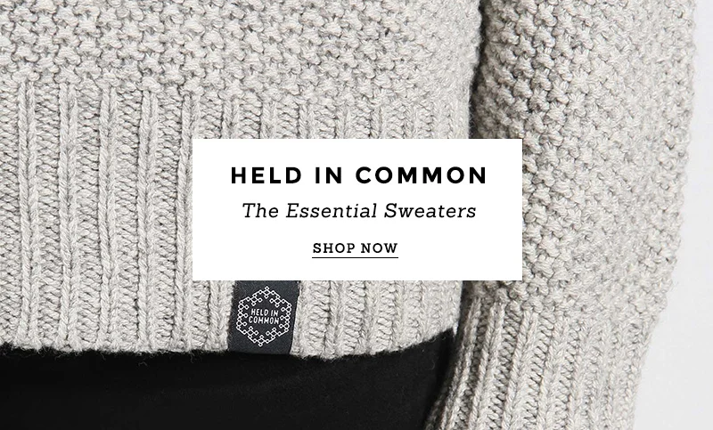 HIC_sweater_carousel.jpg