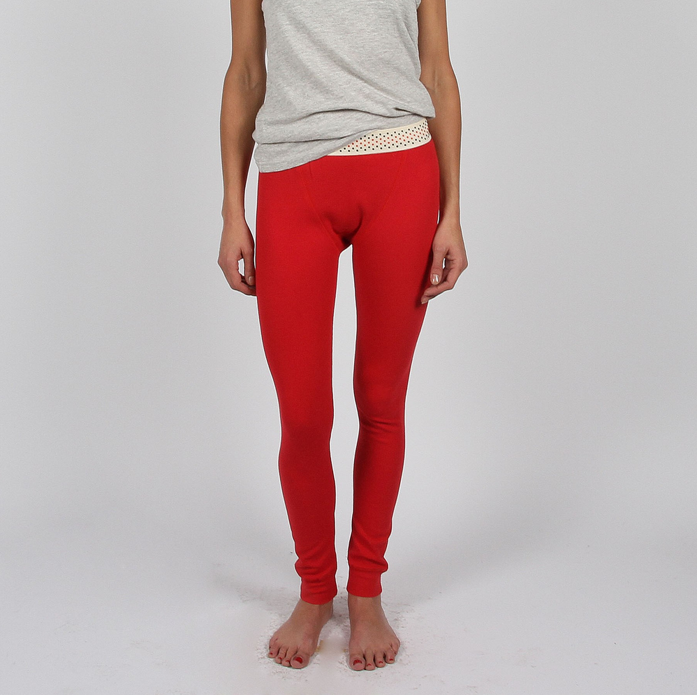 JennyBoucher-SHARED-longjohn-onmodel.png