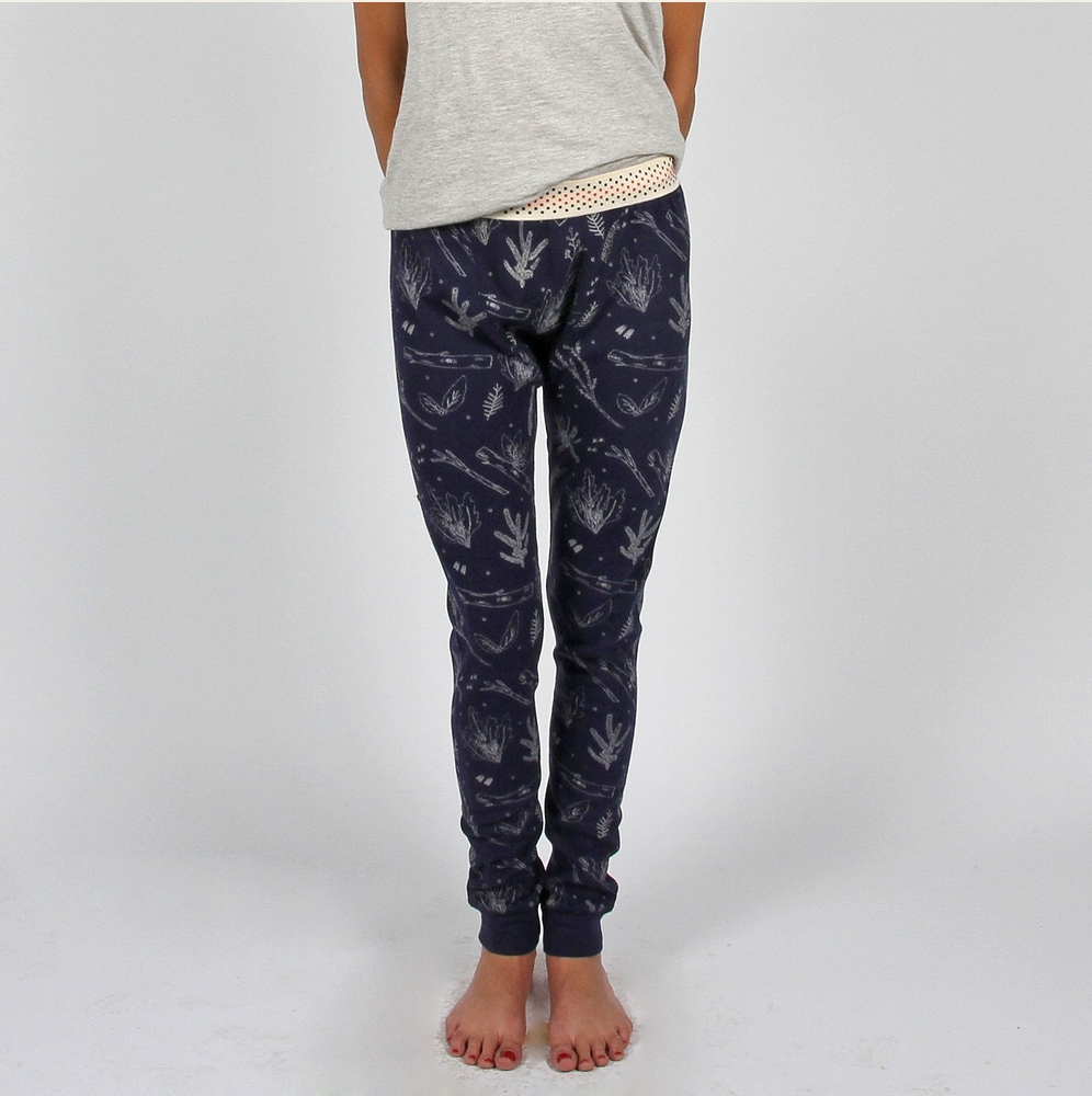 JennyBoucher-SHARED-longjohn-winter-model.png