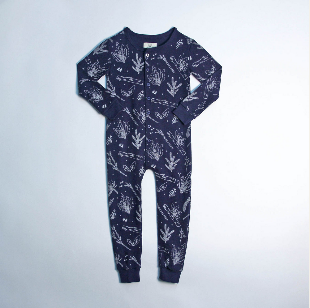 JennyBoucher-SHARED-onesie-winter.png