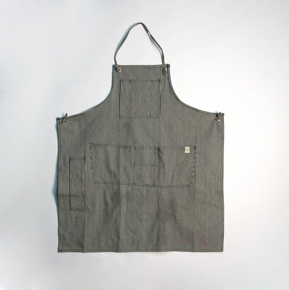 Jenny-Boucher-Arborist-apron4.png