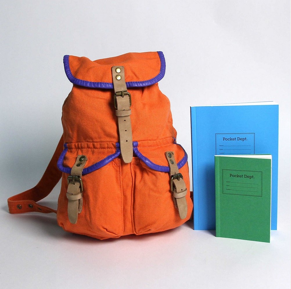 Jenny-Boucher-Shared-Kids-Knapsack-orange.png