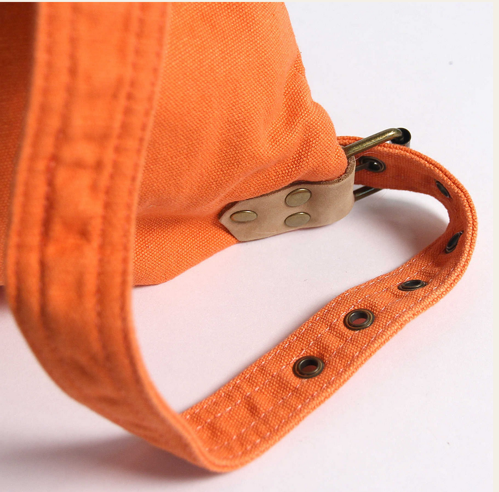 Jenny-Boucher-Shared-Kids-Knapsack-orange2.png