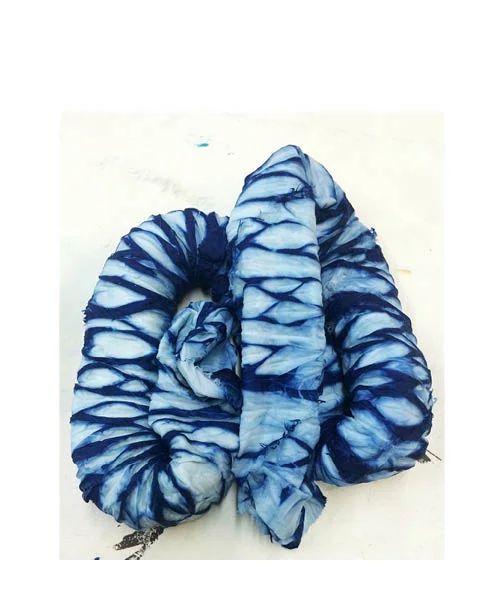 indigo-Jenny_Boucher-2014.jpg